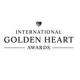 International Golden Heart Awards