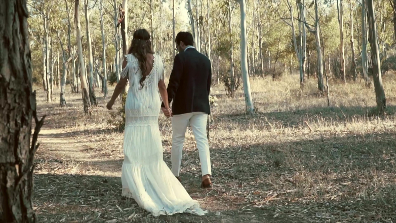Wedding romantic video, dimh, Cinematographer, film making